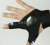 Luminous Sports Gloves Car Repair Lighting Gloves Fishing Outdoor Repair Gloves