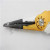 Factory Direct Sales Multifunctional Luer Plier Fishing Scissors Fishing Pliers Outdoor Fishing Knife Pliers