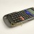 The scientific function calculator becomes js-82es Plus