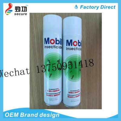 MOBIL INSECTICIDE INSECTICIDE INSECTICIDE INSECTICIDE water