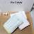 Cotton gauze towel shop super return gift is hot to sell