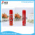 MOBIL INSECTICIDE INSECTICIDE INSECTICIDE INSECTICIDE water