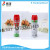 PIFPAF MOBIL insecticide insecticide exterminates mosquito flies and insect repellent insect repellent flea aerosol