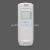 Portable breathalyzer breathalyzer breathalyzer breathalyzer