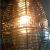 Rattan Pendant Light Ceiling Woven Fixture Wooden Hanging Lights Kitchen Island Lighting Rustic Wicker Farmhouse