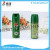 MOBIL INSECTICIDE INSECTICIDE INSECTICIDE INSECTICIDE water