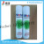 PIFPAF spray insecticide to kill the wasp cockroach mosquito fly total oil - based oily insecticidal water agent