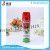 PIFPAF spray insecticide to kill the wasp cockroach mosquito fly total oil - based oily insecticidal water agent