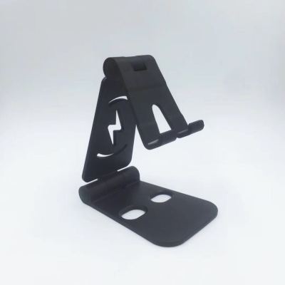 Mobile phone stand tablet stand