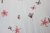 Bathroom Glass Sticker Bathroom Frosted Glass Window Film Glue-Free Static Sticker 45cm * 20 M