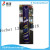 Air mist insecticide insecticide water spray