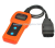 OBDII vehicle fault diagnosis instrument scanner detector tool equipment