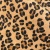 Horse Hair Leopard Leather Bags Shoes and Hats Crafts Ornament Clothing Factory Direct Sales Decorative Furniture Artificial Leather