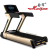 HJ-B2390 commercial treadmill