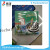 KINGCAT mosquito-repellent processing solid mosquito incense