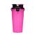 Pet two water - fed cups out portable storage bucket kettles in one folded bowl dog water bottle pet supplies