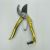 Pruning tools gardening tools pruning shears pruning tools for flowers and trees