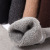 Ultra thick wool socks winter warm thickened rabbit wool socks men add thick wool ring snow socks wholesale