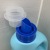 Ayinol 2L deep decontamination and smoothing detergent