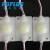 LED COB module / light emitting light source/ plastic/ waterproof / White / red / yellow / Green / blue/ pink