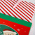 2018 Candy Box Apple Box Children's Gift Box Opening Gift Box Christmas Packaging Box Wholesale