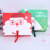 2018 New Christmas Gift Box Gift Box Wholesale Christmas Gift Box S911 Korean Gift Box