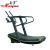 HJ-40036 commercial treadmill