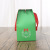 Christmas Korean Gift Box Gift Box Supplies Wholesale Christmas Hand-Carry Box Christmas Eve Q552