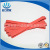 Wangxing Plastic, 17mm color Hair Rubber Band Natural Environment-friendly rubber Band