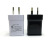 Samsung charger 2A Australian specification 7100 plug