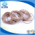 Wang zhen xing plastic, environment - friendly natural beige rubber, latex ring natural environmental protection rubber band