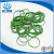 Wangxing Plastic, 43mm color Rubber Band, packaging Special rubber Band natural Environment-friendly rubber band