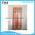 Bamboo stick incense stick incense stick