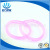 Wang zhen xing plastic, long - term supply high elastic hair hair elastic rubber band environmental quality