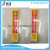 Bamboo stick incense stick incense stick