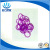Wangxing plastic, 6 children 's color rubber band, rubber ring
