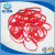 Wang Zhen Xing Plastic, Rubber Manufacturers, 38 mm color Rubber Band