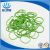 Wangxing Plastic, oil-free anti-aging two-color natural Rubber Band, Natural Environment-friendly rubber Band
