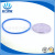 Wangxing plastic, high temperature resistant and super elastic, 50 * 3 color rubber band, rubber ring