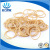 Wangxing Plastic, Natural non-toxic High Elastic Beige Rubber Band, Rubber Ring