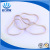 Wangxing Plastic, create-colored Rubber Band for wide cuff