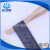 Wang Zhen Xing, crease-hot resistance of natural Rubber band packaging auxiliary natural Environmental protection