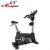 HJ-B285 bicycle fitness