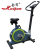 HJ-B590 bicycle fitness