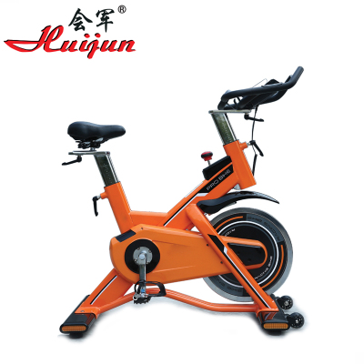 HJ-B636 bicycle fitness