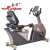 HJ-B332 bicycle fitness