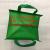 Laminated Non-Woven Bag Multifilm Non-Woven Bag Environmentally Friendly Non-Woven Bag Folding Hand Bag Gift Bag