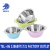 Drain Basket Two-Piece Set Plastic Basin