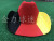 Germany fans carnival hat World Cup fans products