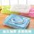 plastic dumplings storage box four layers of dumplings machine 002-8202 daily provision